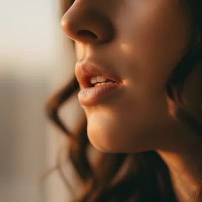 Imagen PNG para descargar